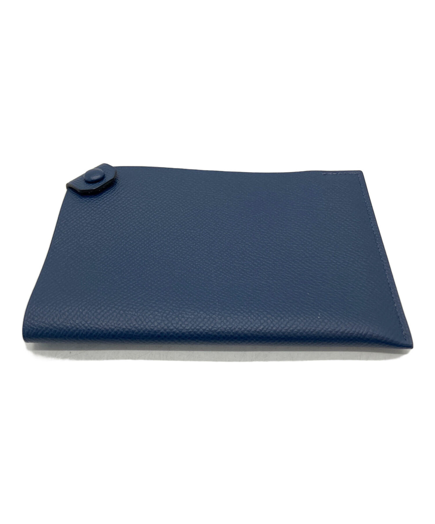 中古・古着通販】HERMES (エルメス) ターマックPM パスポートケース