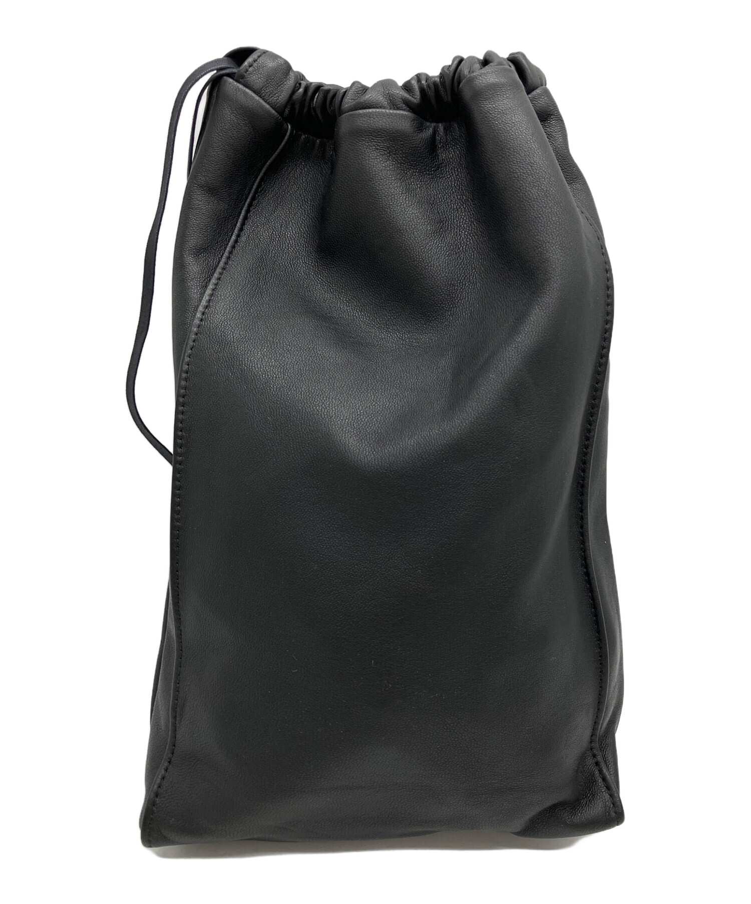PORTER SAC POUCH(S) 巾着 SAC(サック) POUCH(S) | 吉田カバンホームページ | YOSHIDA & Co.