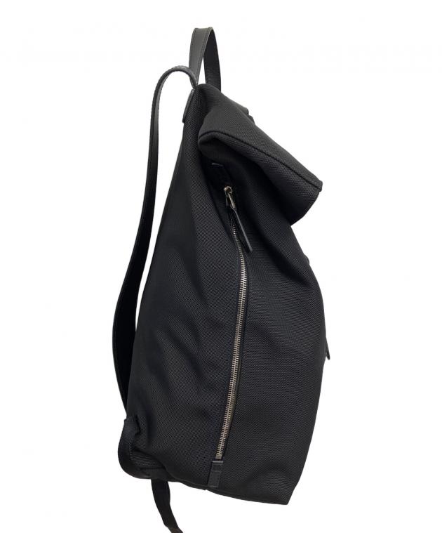 中古・古着通販】GUCCI (グッチ) シェリーライン テクノキャンバス