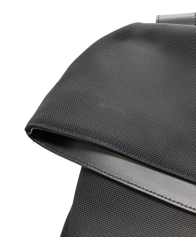 中古・古着通販】GUCCI (グッチ) シェリーライン テクノキャンバス
