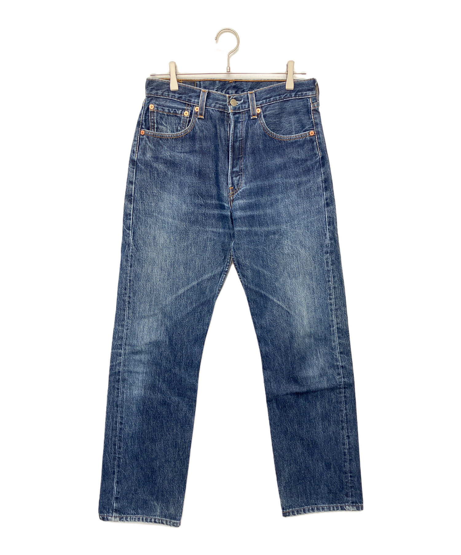 中古・古着通販】LEVI