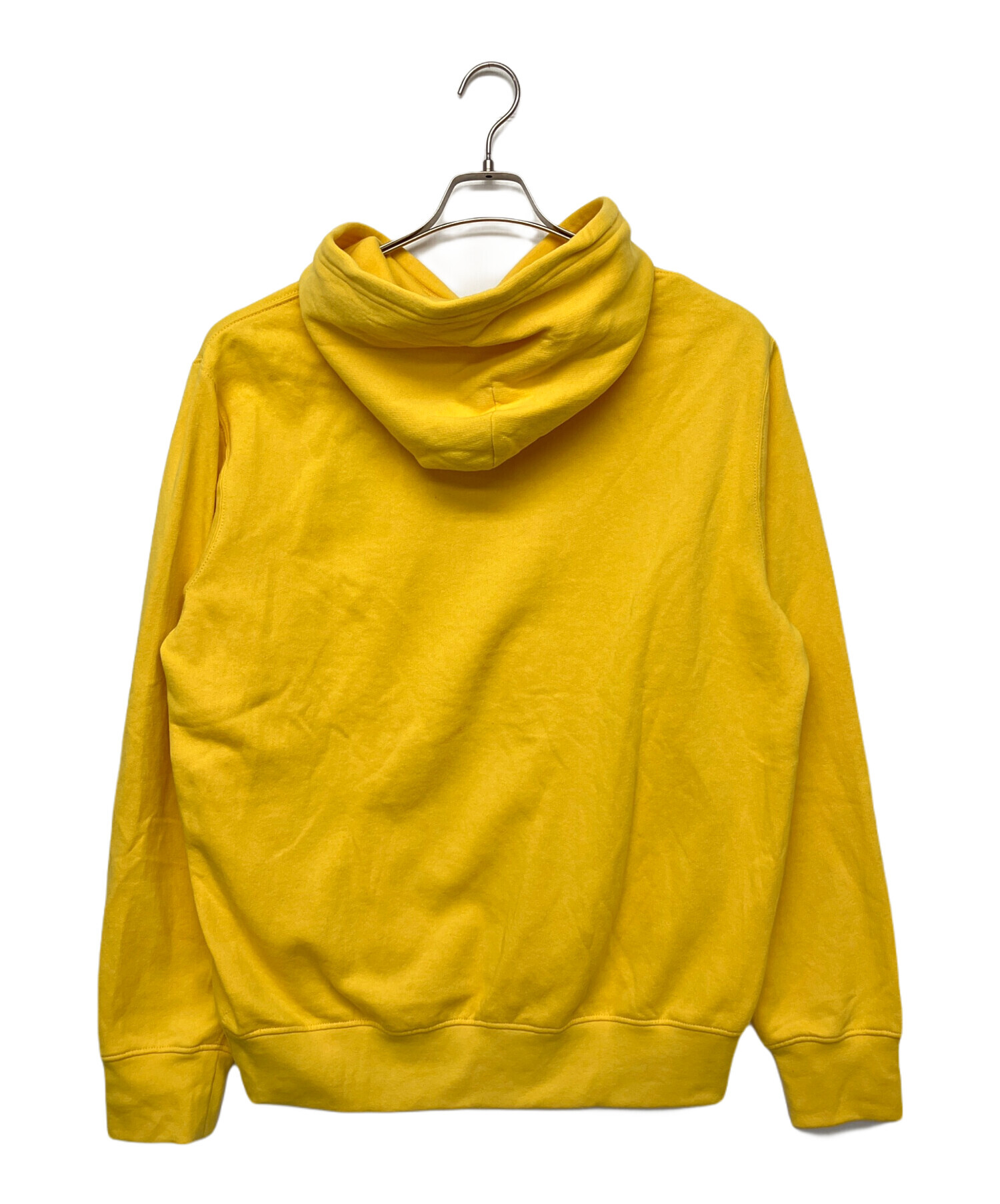 中古・古着通販】POLO RALPH LAUREN (ポロ・ラルフローレン) プル