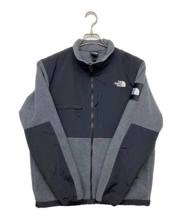 中古・古着通販】THE NORTH FACE (ザ ノース フェイス) NA72450 デナリ