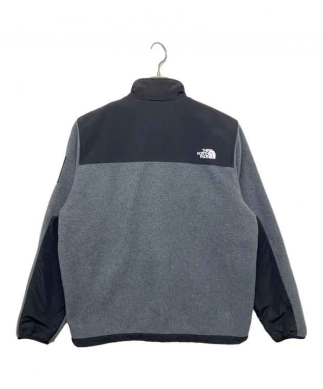 中古・古着通販】THE NORTH FACE (ザ ノース フェイス) NA72450 デナリ