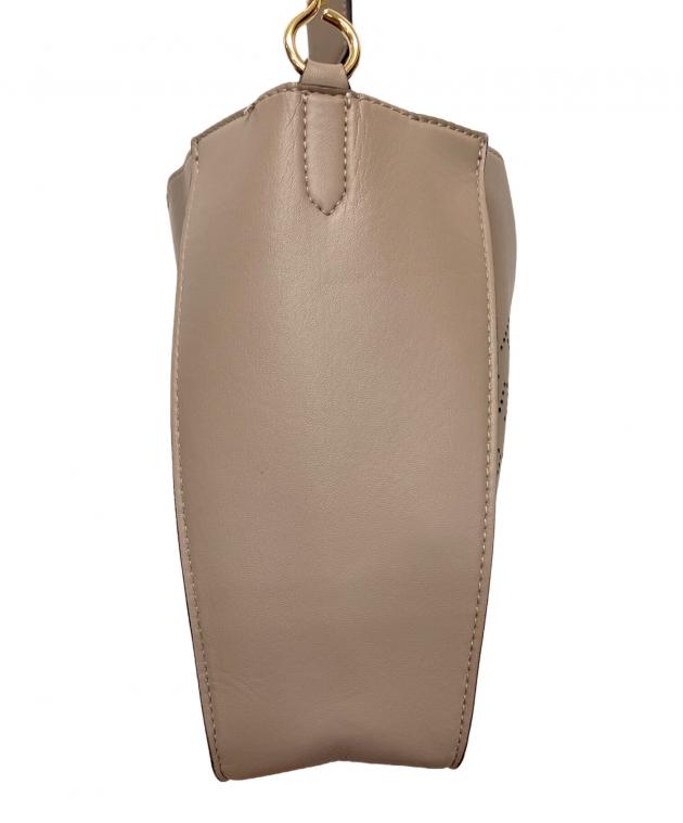 中古・古着通販】STELLA McCARTNEY (ステラマッカートニー) ショルダー