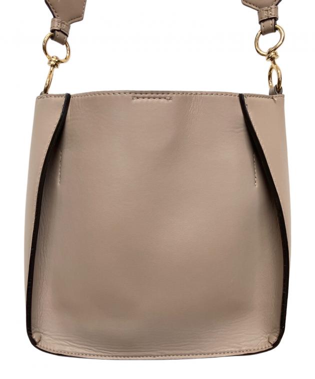 中古・古着通販】STELLA McCARTNEY (ステラマッカートニー) ショルダー