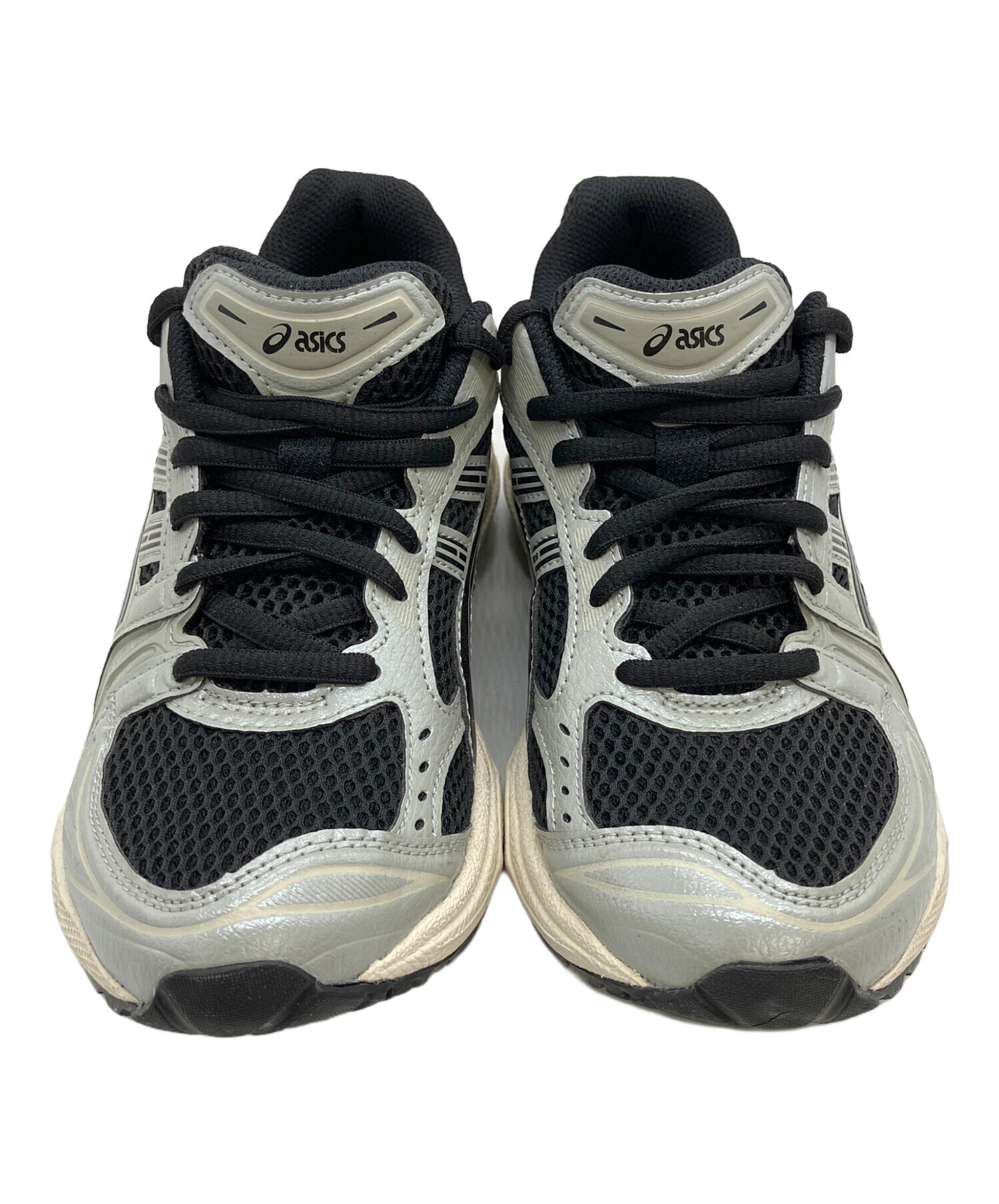 中古・古着通販】asics (アシックス) GEL-KAYANO 14 ローカット 