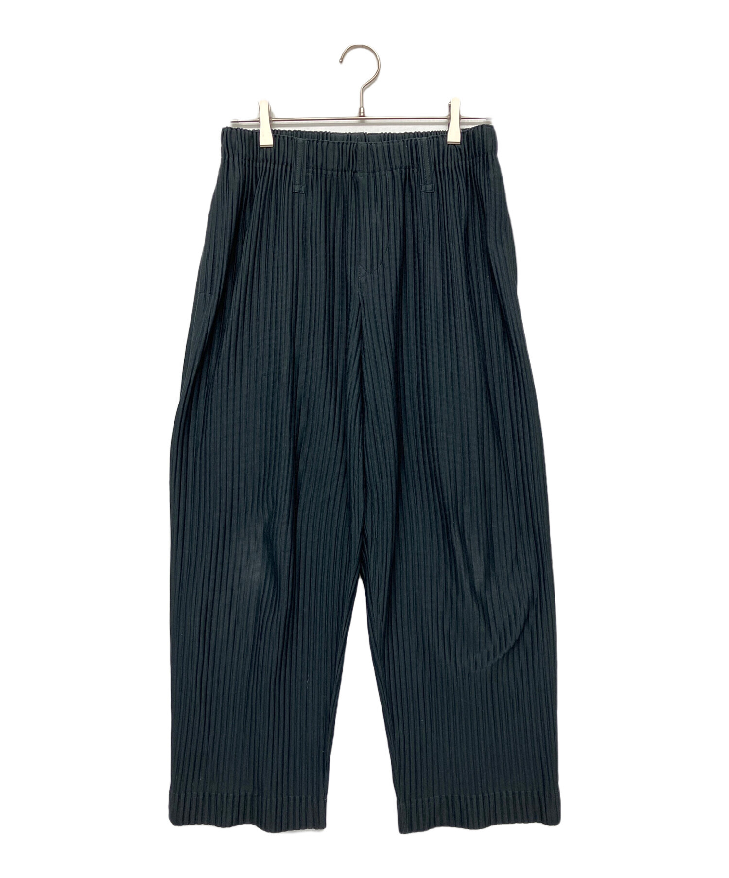 中古・古着通販】HOMME PLISSE ISSEY MIYAKE (オム プリッセ イッセイ