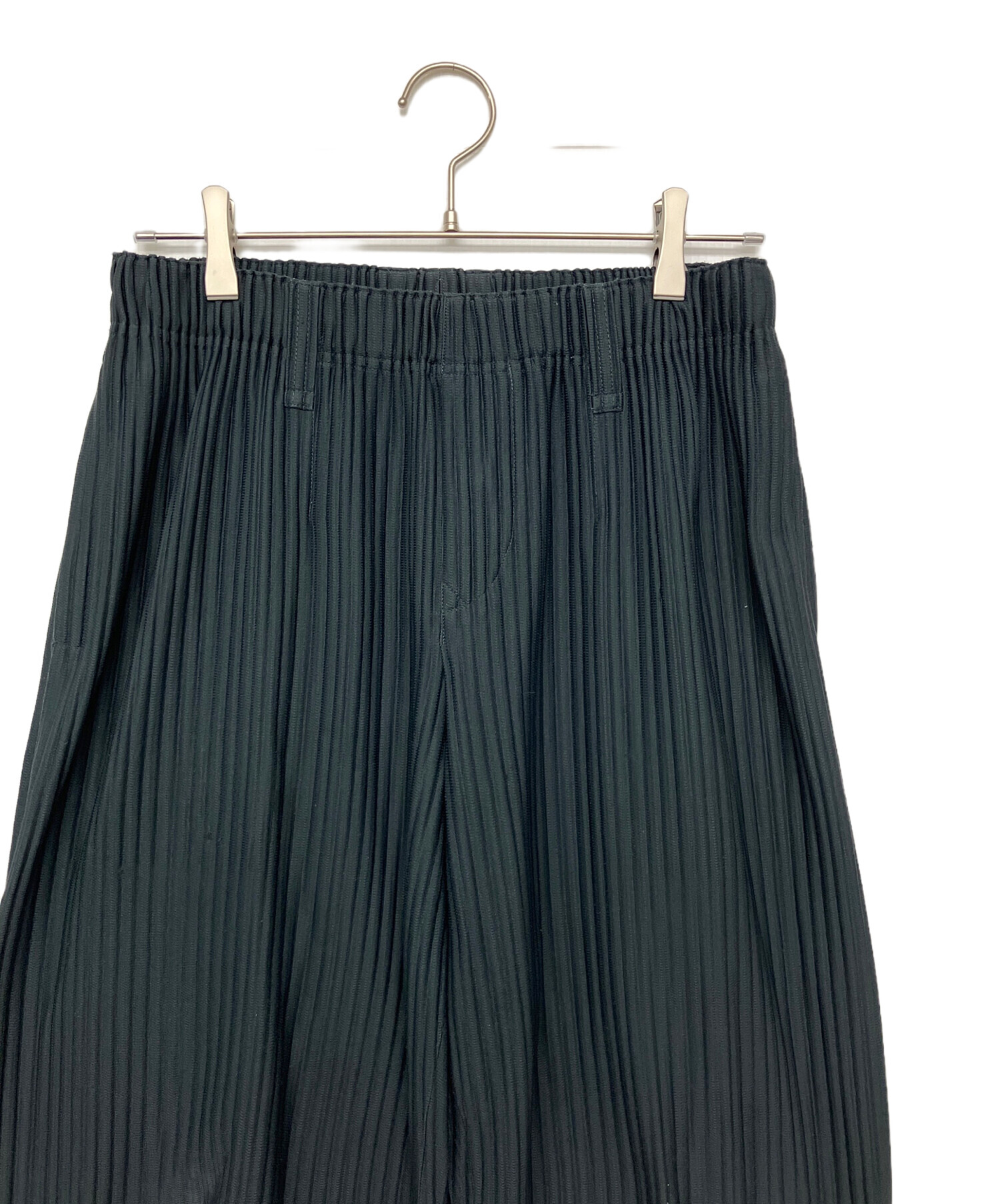 中古・古着通販】HOMME PLISSE ISSEY MIYAKE (オム プリッセ イッセイ