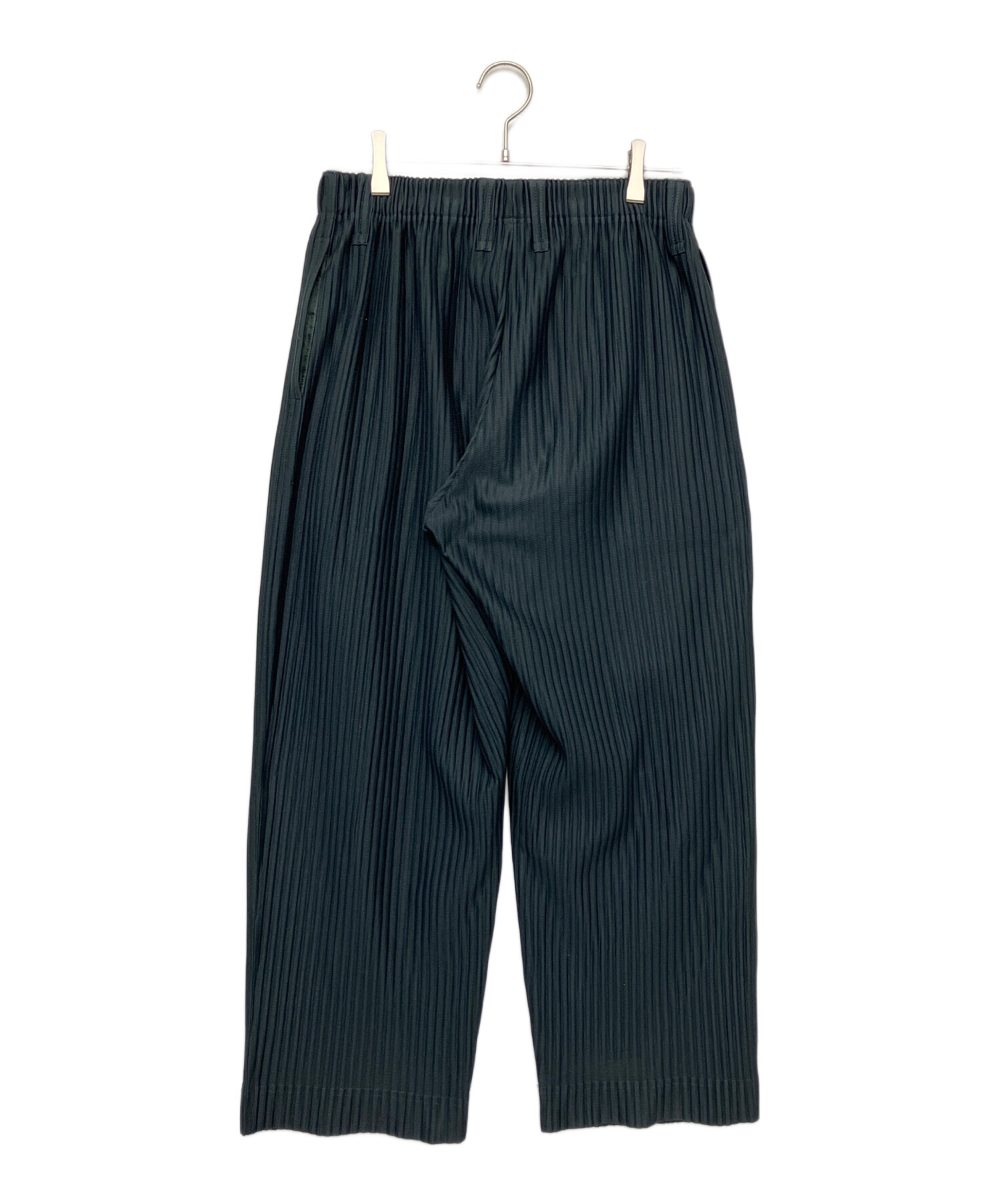 中古・古着通販】HOMME PLISSE ISSEY MIYAKE (オム プリッセ イッセイ