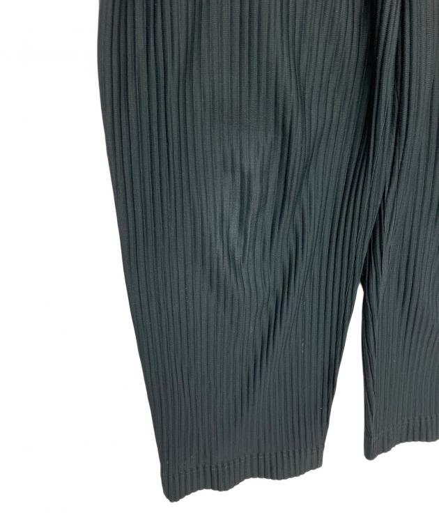 中古・古着通販】HOMME PLISSE ISSEY MIYAKE (オム プリッセ イッセイ