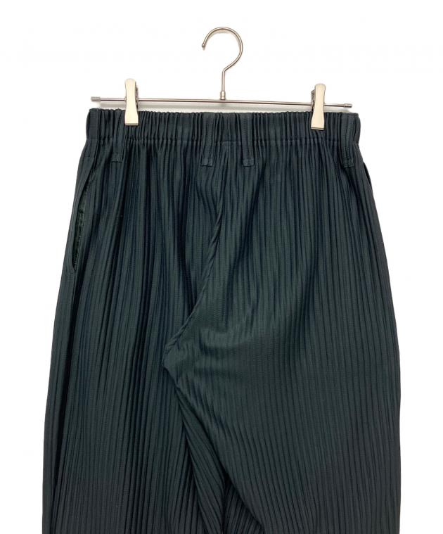 中古・古着通販】HOMME PLISSE ISSEY MIYAKE (オム プリッセ イッセイ