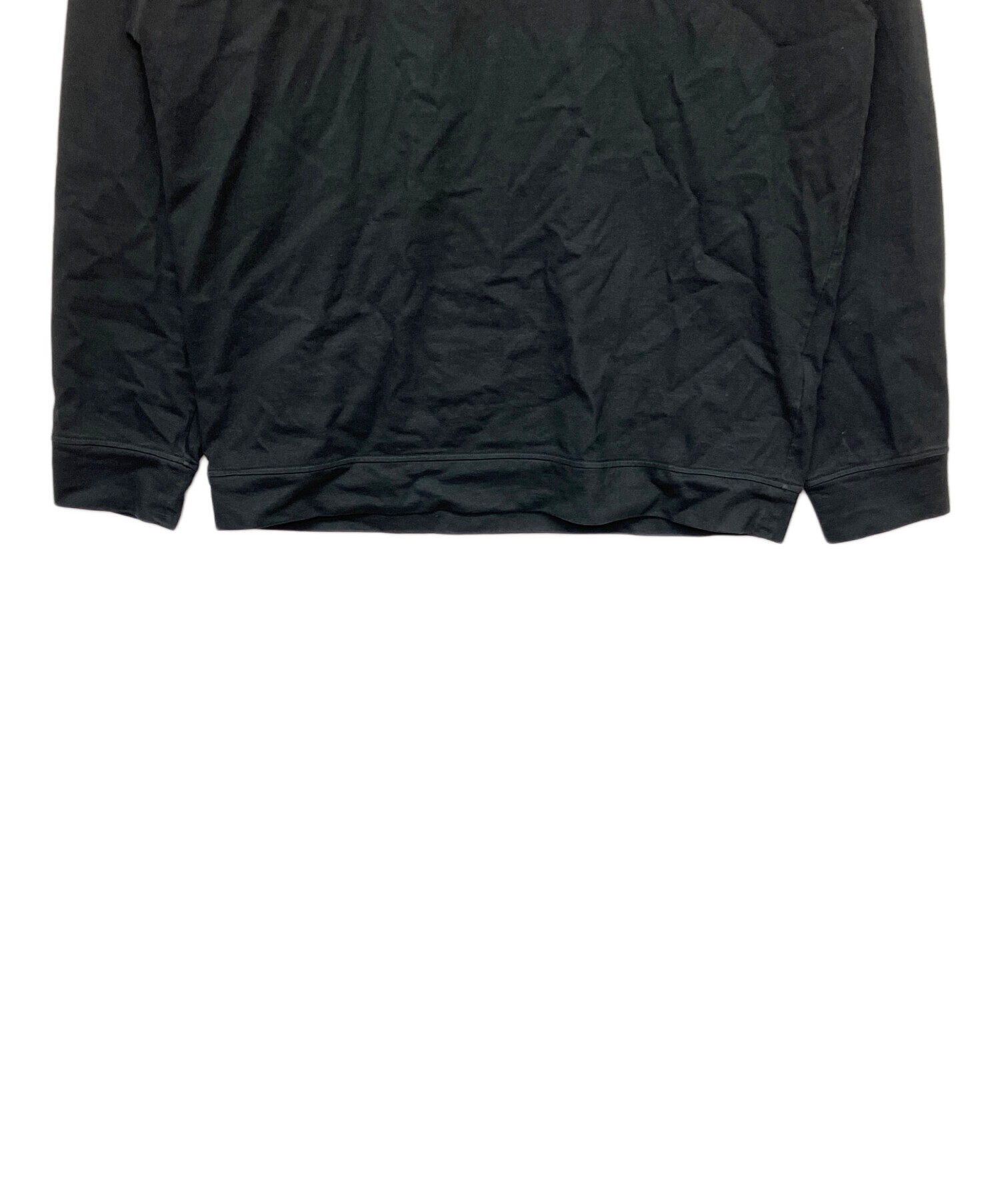 中古・古着通販】STONE ISLAND (ストーンアイランド) HEAVY COTTON
