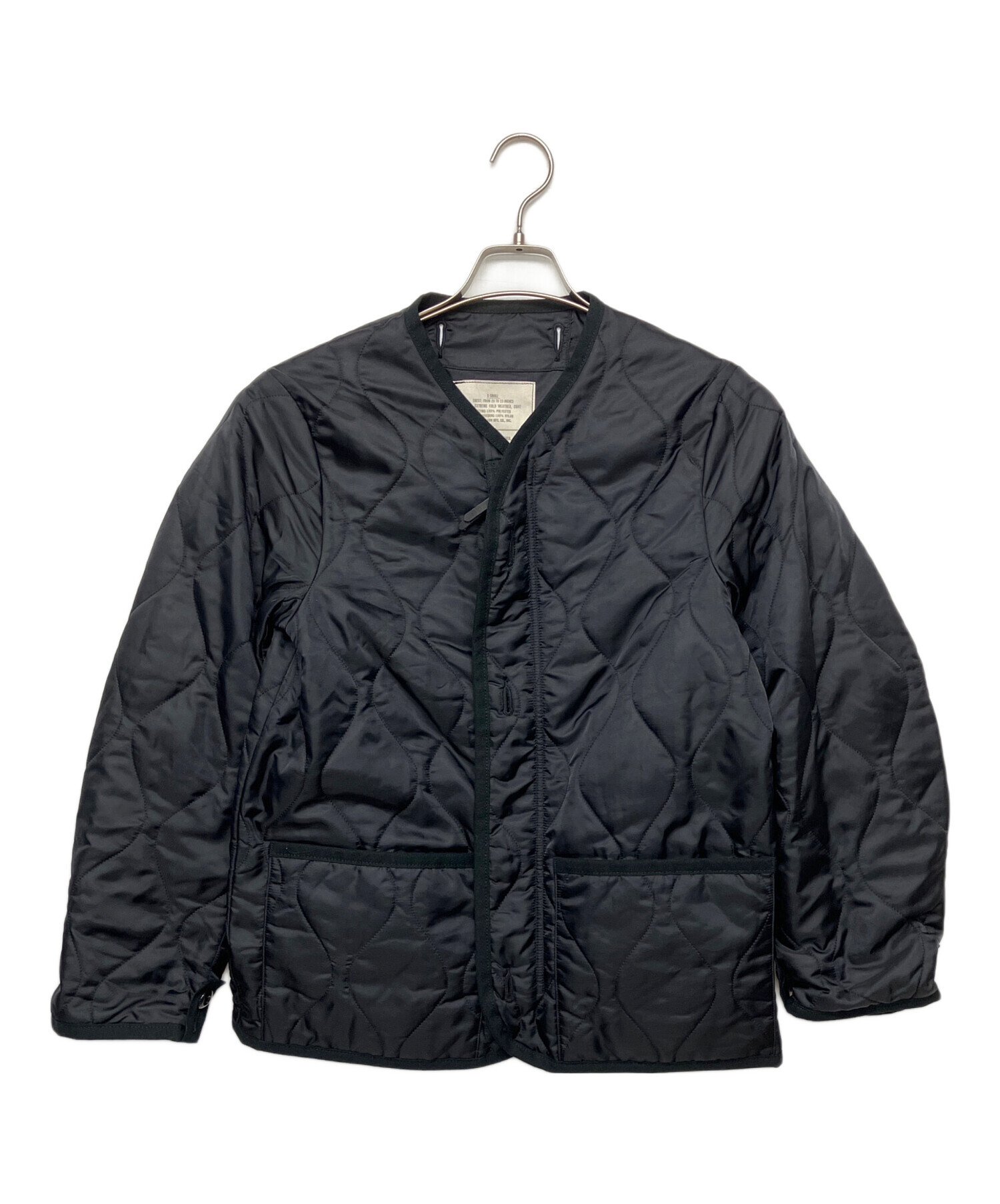 中古・古着通販】Buzz Rickson