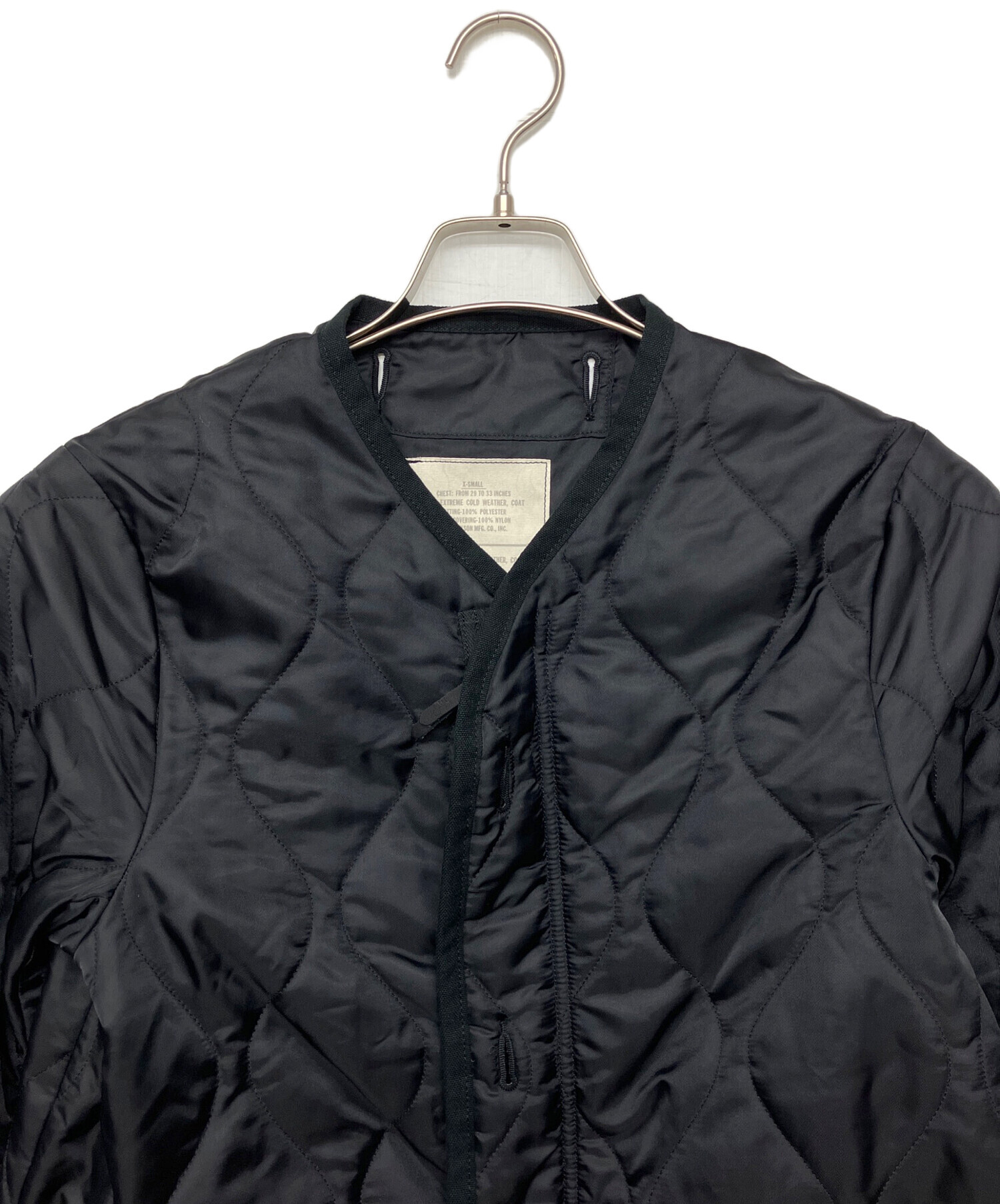 中古・古着通販】Buzz Rickson