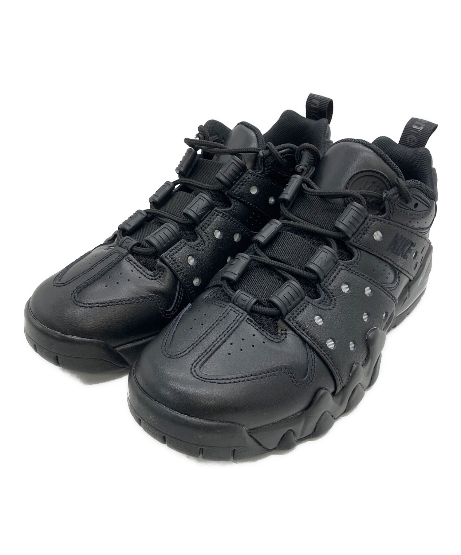 中古・古着通販】NIKE (ナイキ) Supreme (シュプリーム) Air Max 2 CB