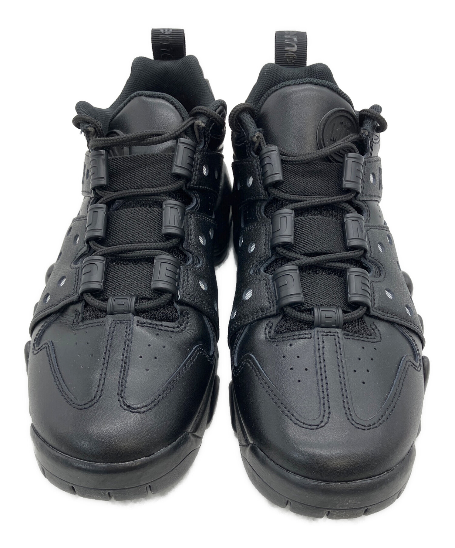 中古・古着通販】NIKE (ナイキ) Supreme (シュプリーム) Air Max 2 CB
