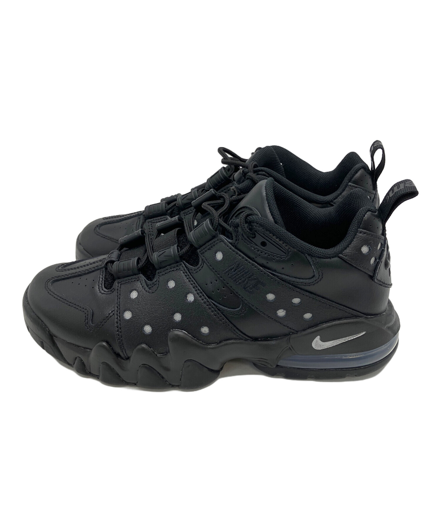 中古・古着通販】NIKE (ナイキ) Supreme (シュプリーム) Air Max 2 CB 