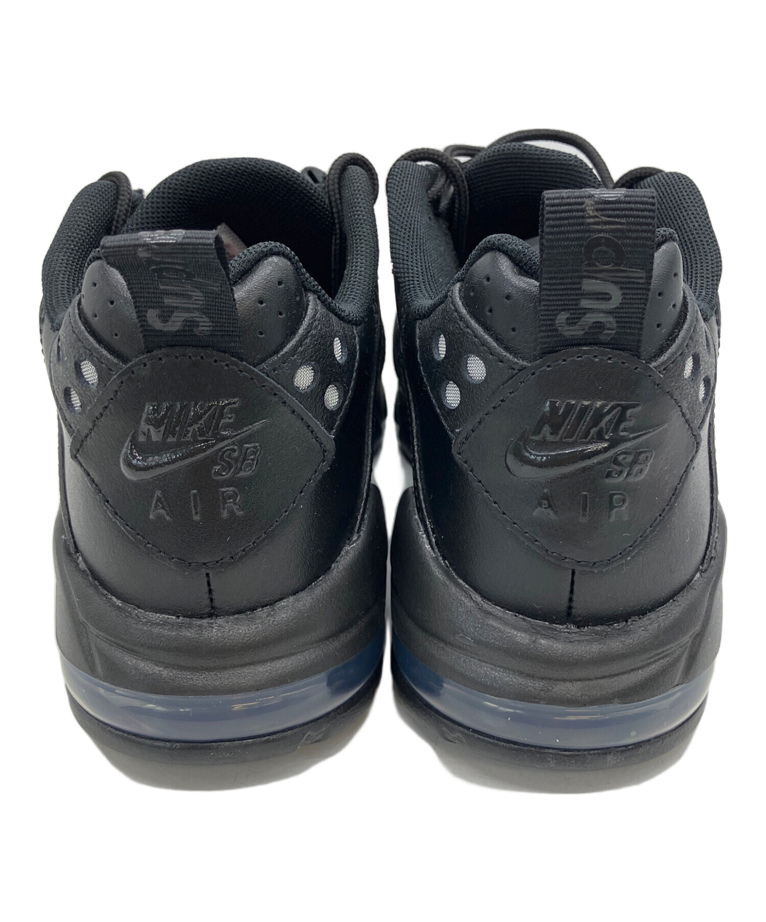中古・古着通販】NIKE (ナイキ) Supreme (シュプリーム) Air Max 2 CB