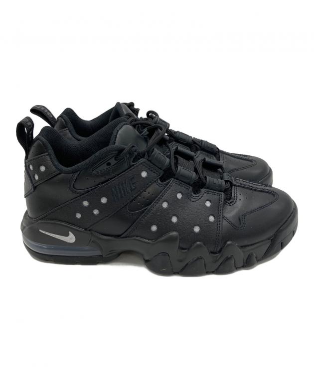 中古・古着通販】NIKE (ナイキ) Supreme (シュプリーム) Air Max 2 CB