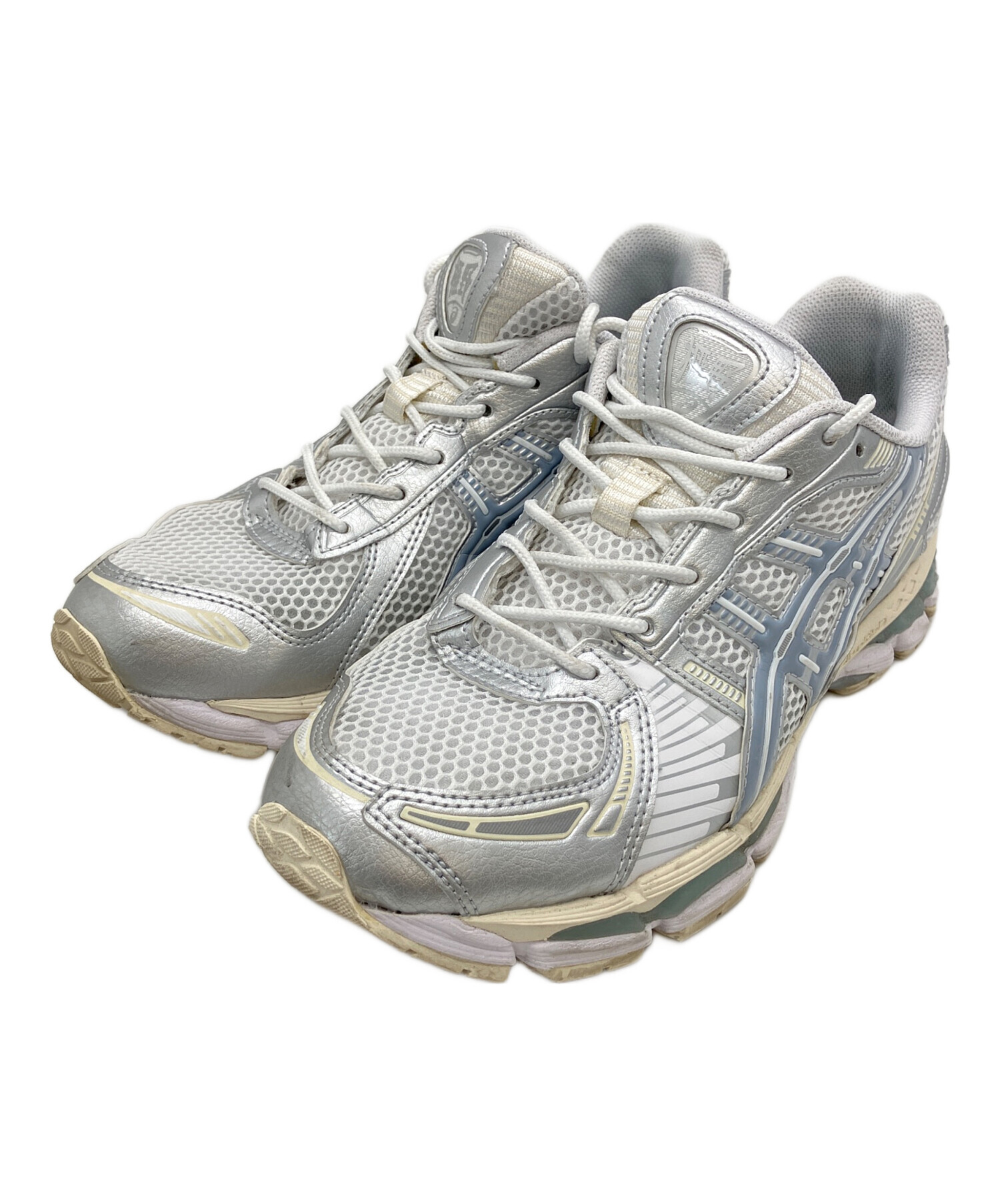 中古・古着通販】asics (アシックス) GEL-KAYANO 12.1 スニーカー 