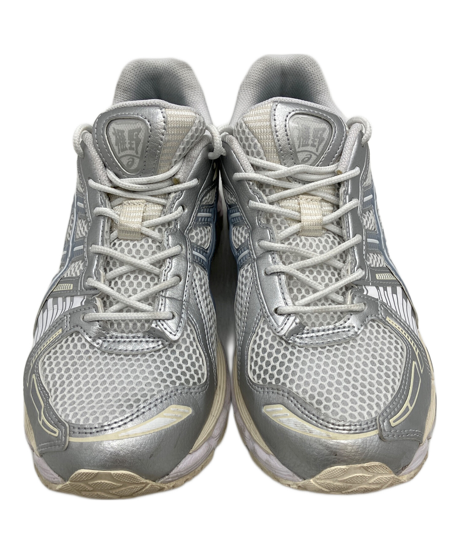 中古・古着通販】asics (アシックス) GEL-KAYANO 12.1 スニーカー 