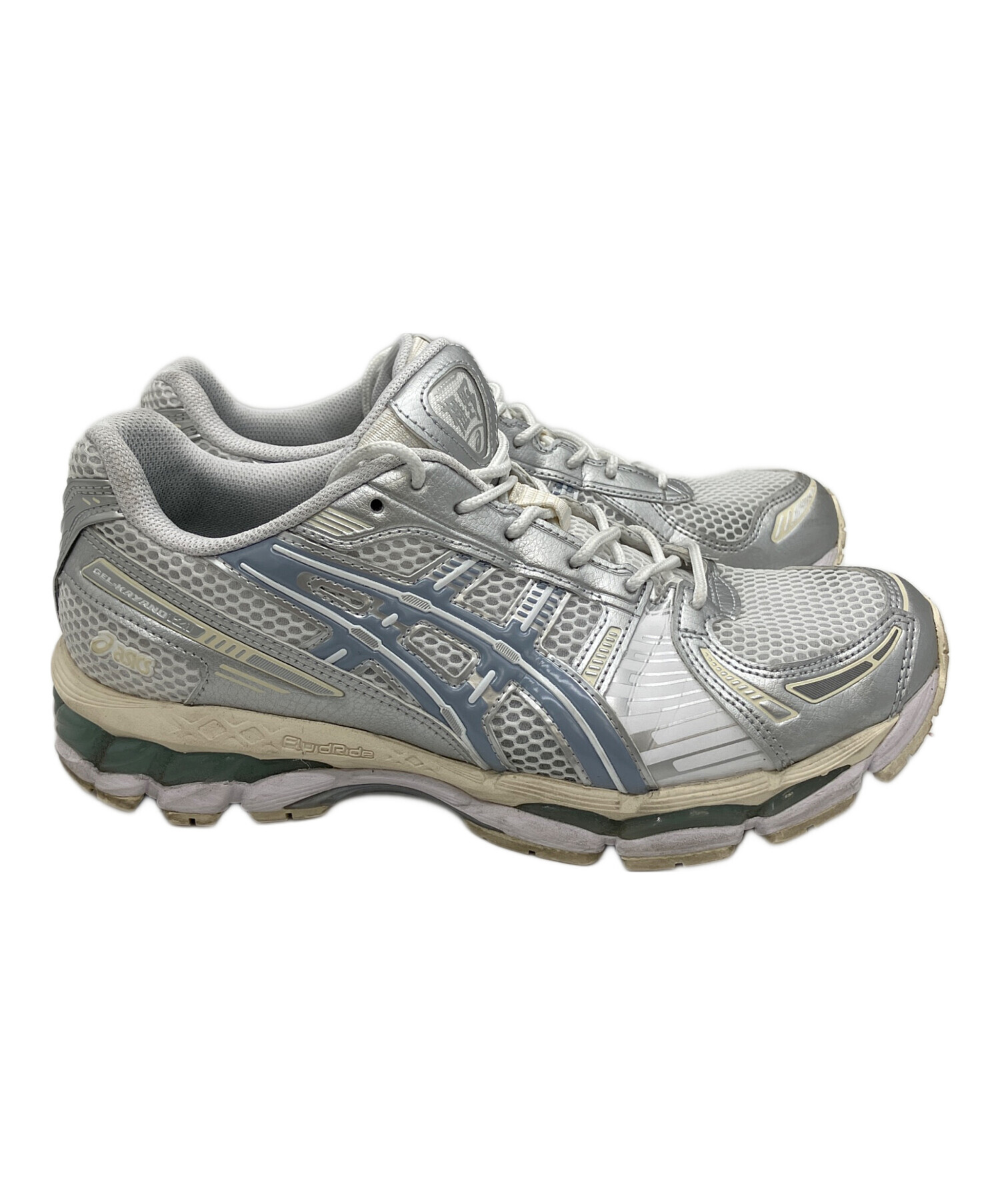 中古・古着通販】asics (アシックス) GEL-KAYANO 12.1 スニーカー 