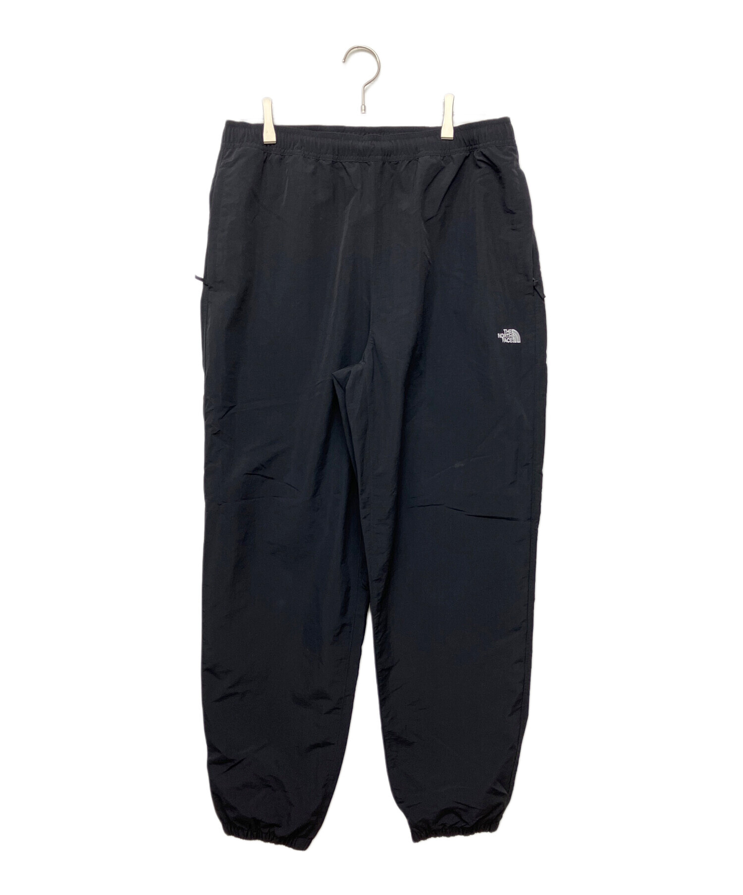 中古・古着通販】THE NORTH FACE (ザ ノース フェイス) バーサタイル