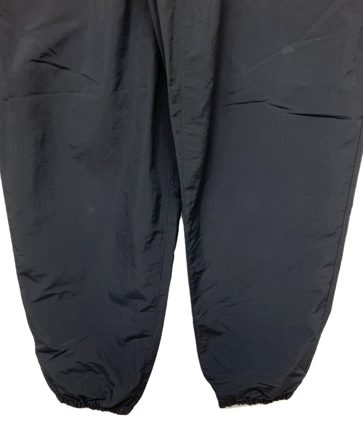 中古・古着通販】THE NORTH FACE (ザ ノース フェイス) バーサタイル
