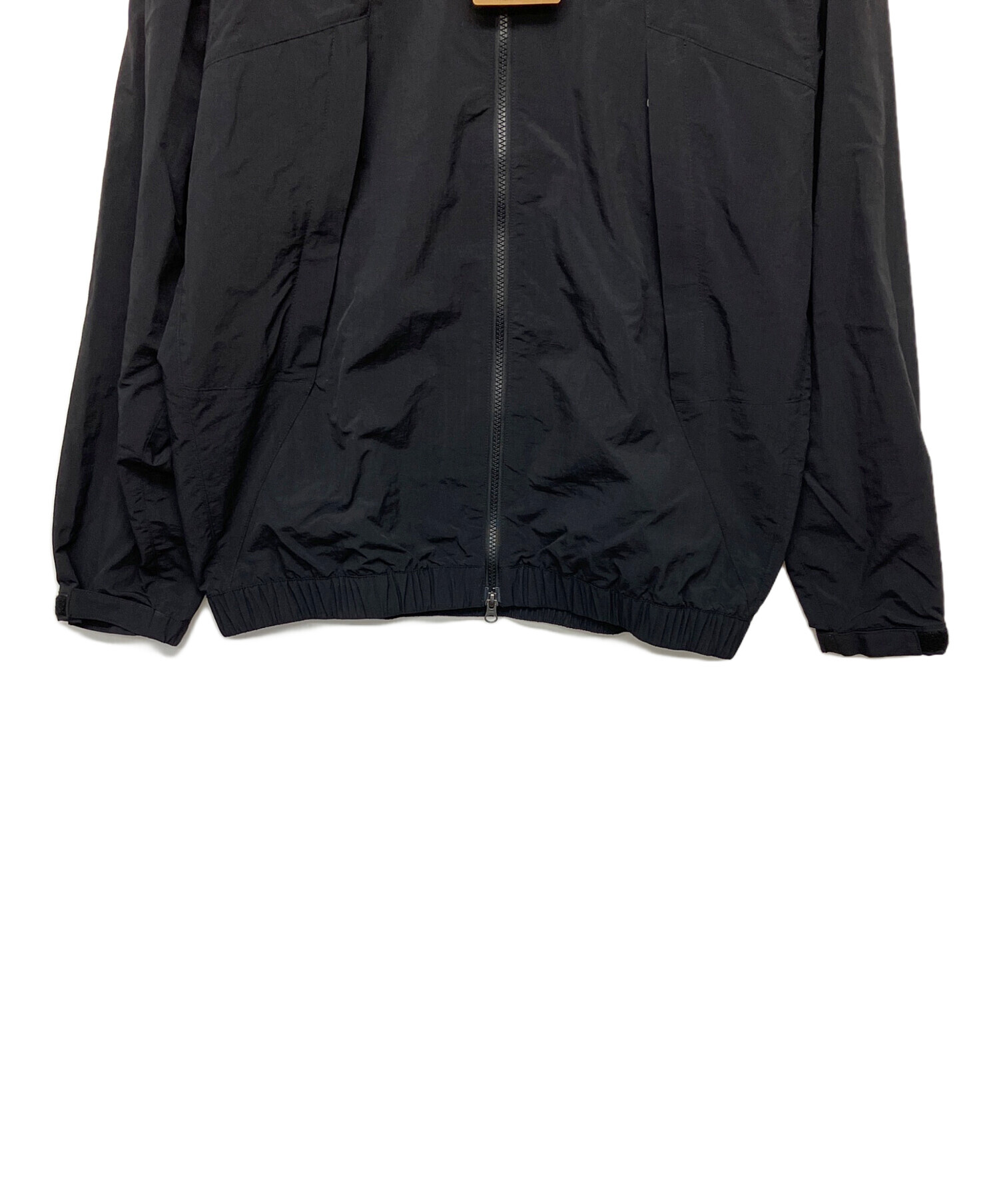 中古・古着通販】THE NORTH FACE (ザ ノース フェイス) バーサタイル