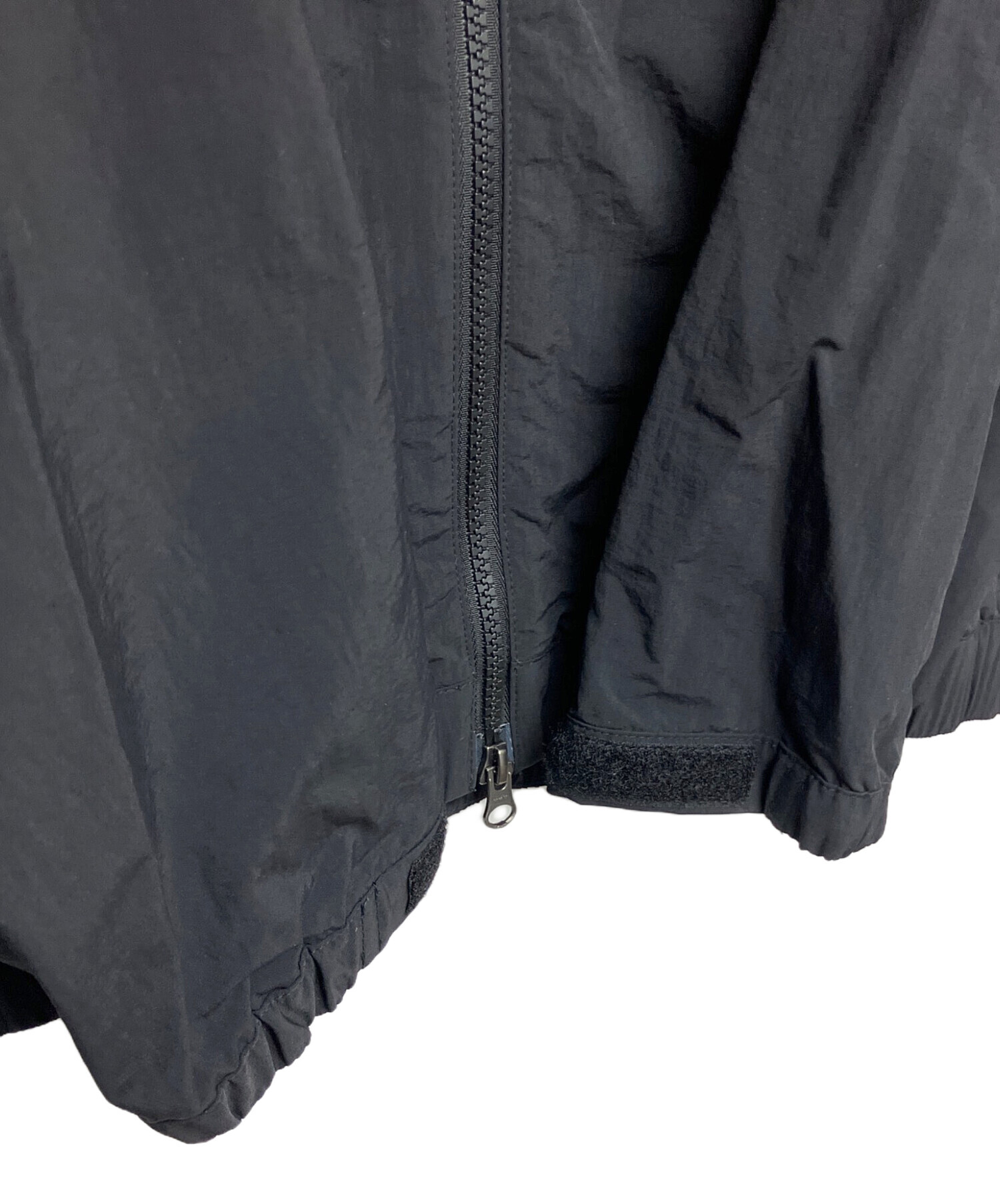 中古・古着通販】THE NORTH FACE (ザ ノース フェイス) バーサタイル