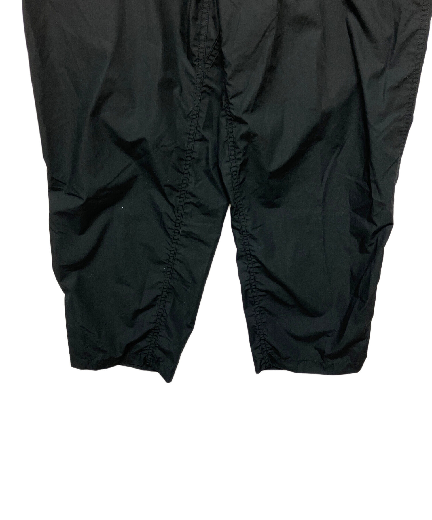 中古・古着通販】THE NORTHFACE PURPLELABEL (ザ・ノースフェイス