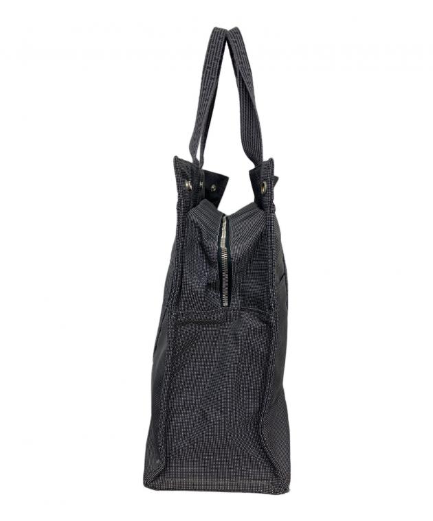 HERMES/エルメス/エールライントートPM/グレー ベストセラー商品の工場 