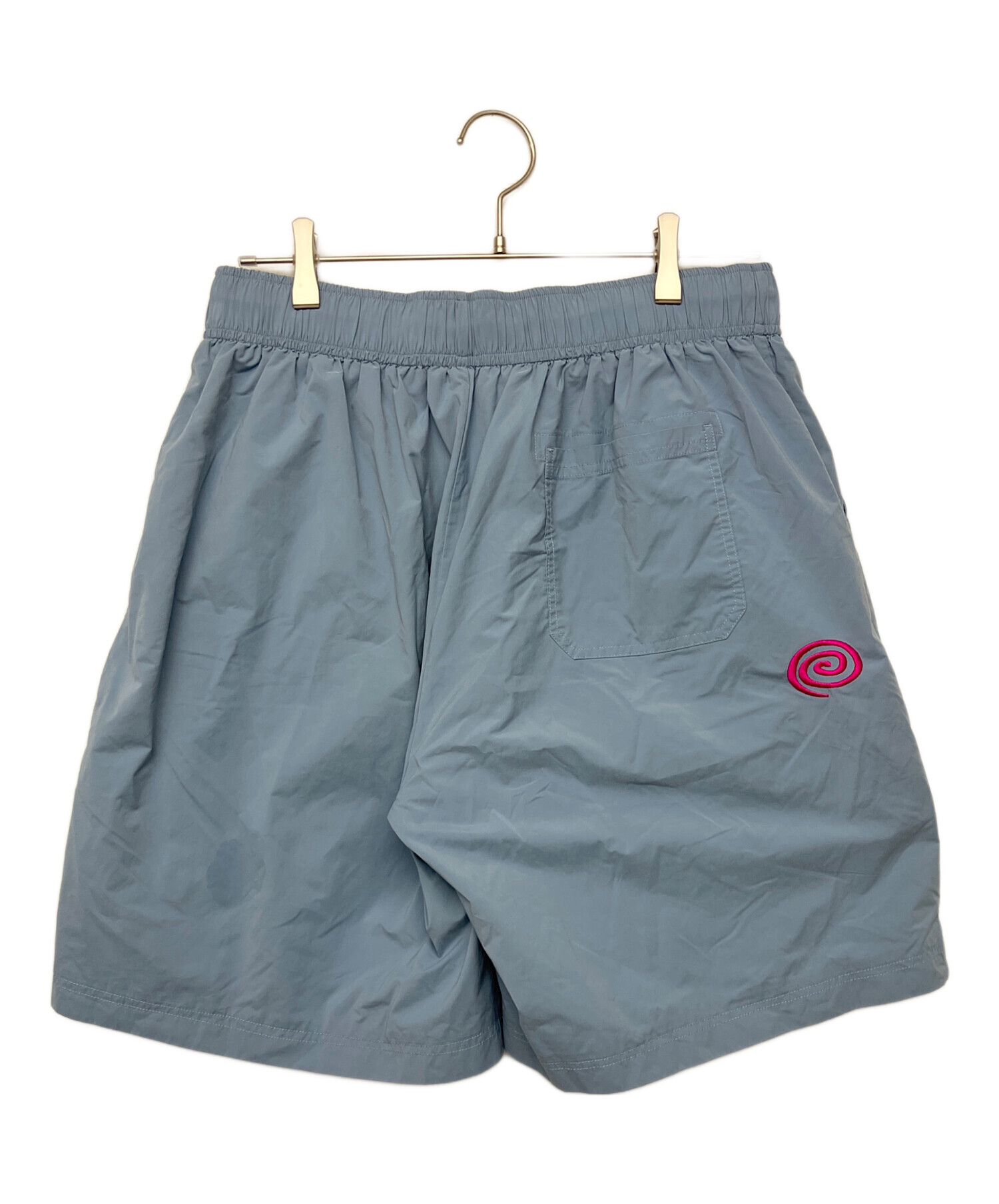 純正 オンライン販売 sol soonerorlater 半ズボン 【公式通販】