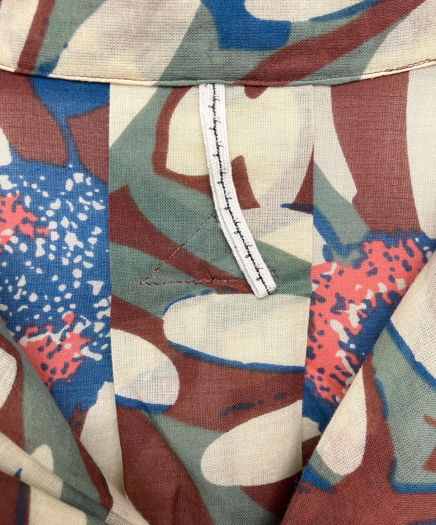中古・古着通販】M