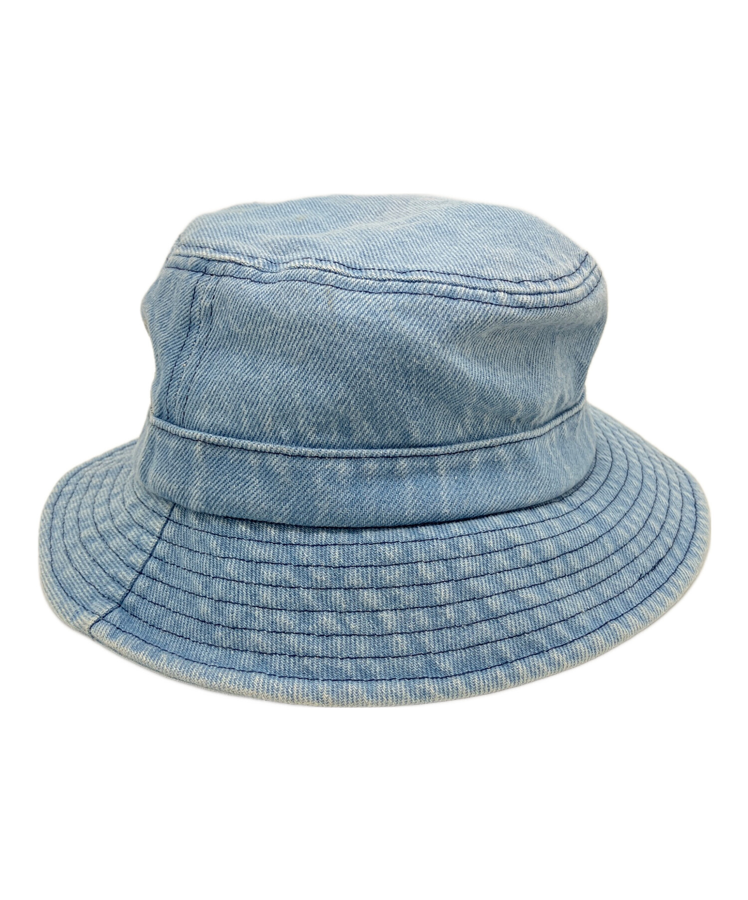 中古・古着通販】SUPREME (シュプリーム) Outline Crusher Denim