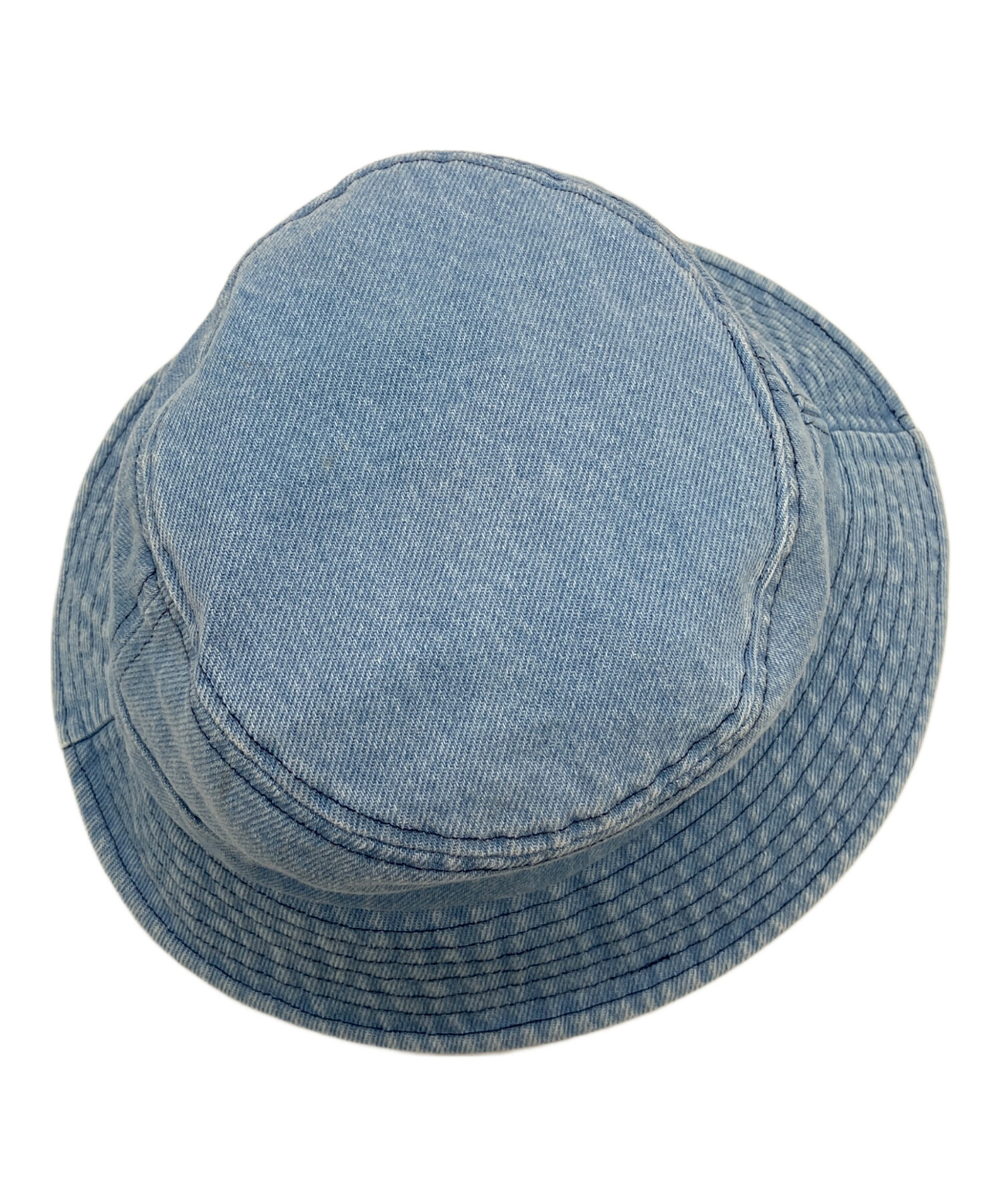 中古・古着通販】SUPREME (シュプリーム) Outline Crusher Denim