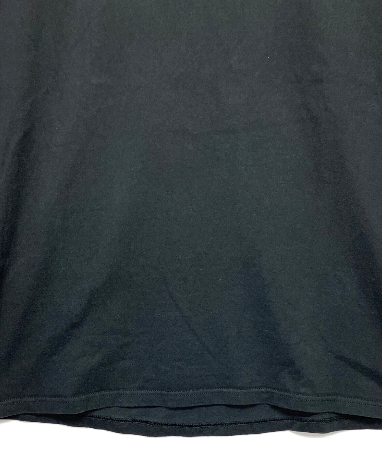 中古・古着通販】SUPREME (シュプリーム) Camo Box Logo Tee 23AW