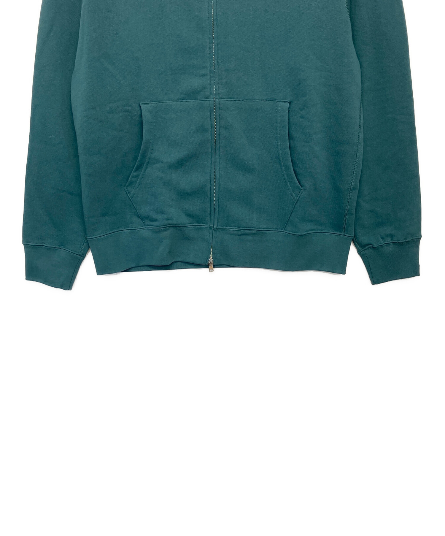 中古・古着通販】A BATHING APE (アベイシングエイプ) ONE POINT 