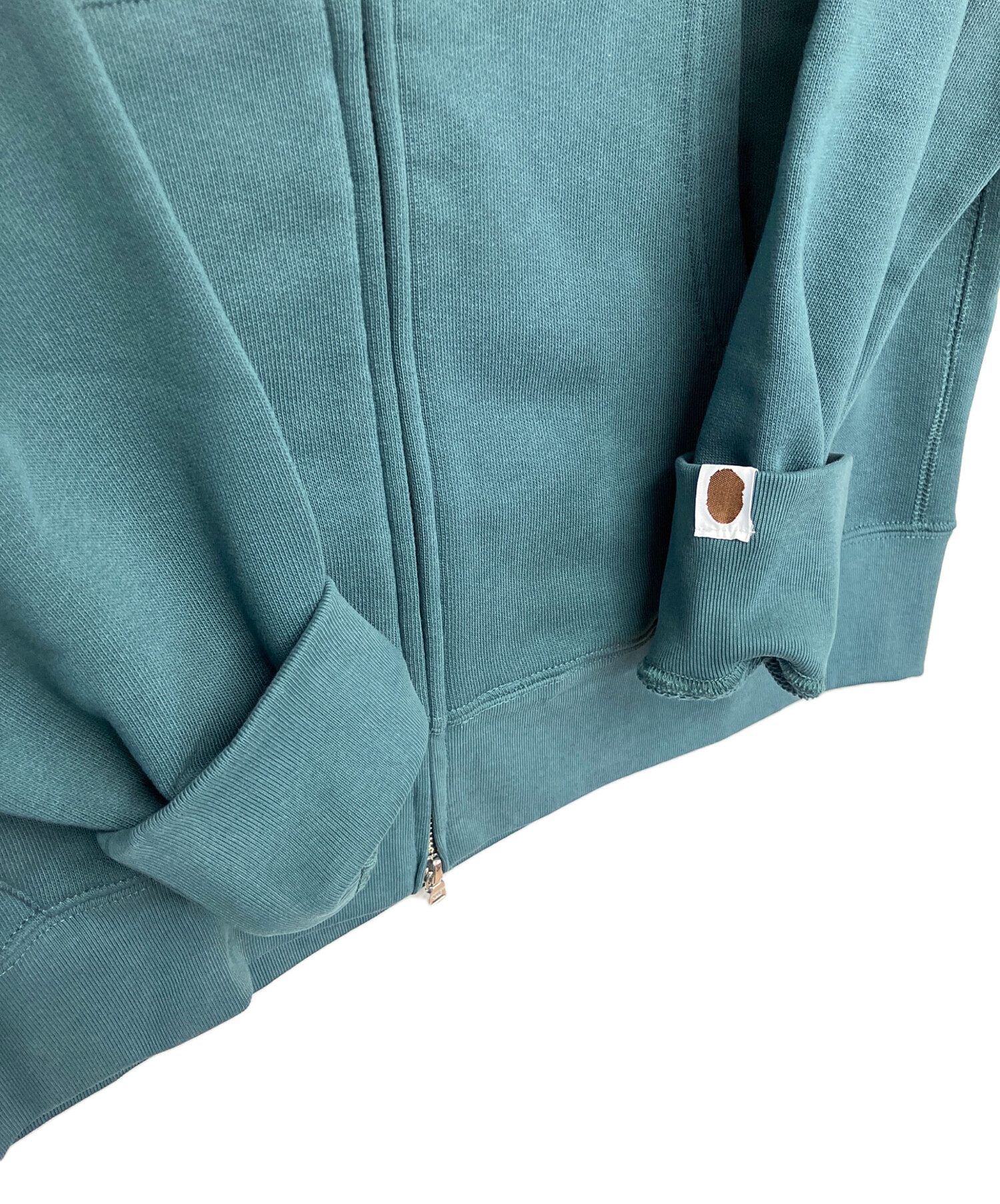 中古・古着通販】A BATHING APE (アベイシングエイプ) ONE POINT 