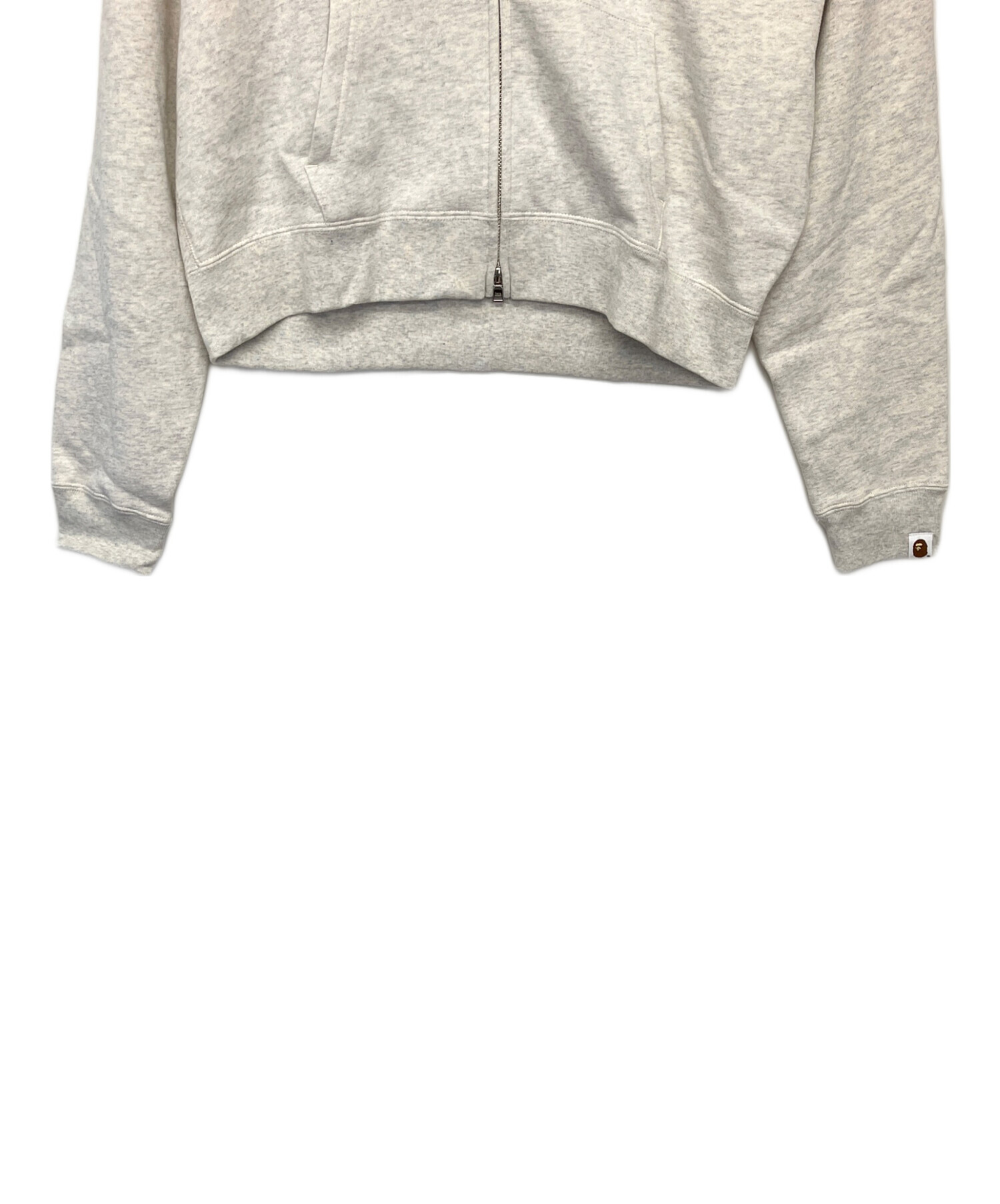 中古・古着通販】A BATHING APE (アベイシングエイプ) APE HEAD ONE 
