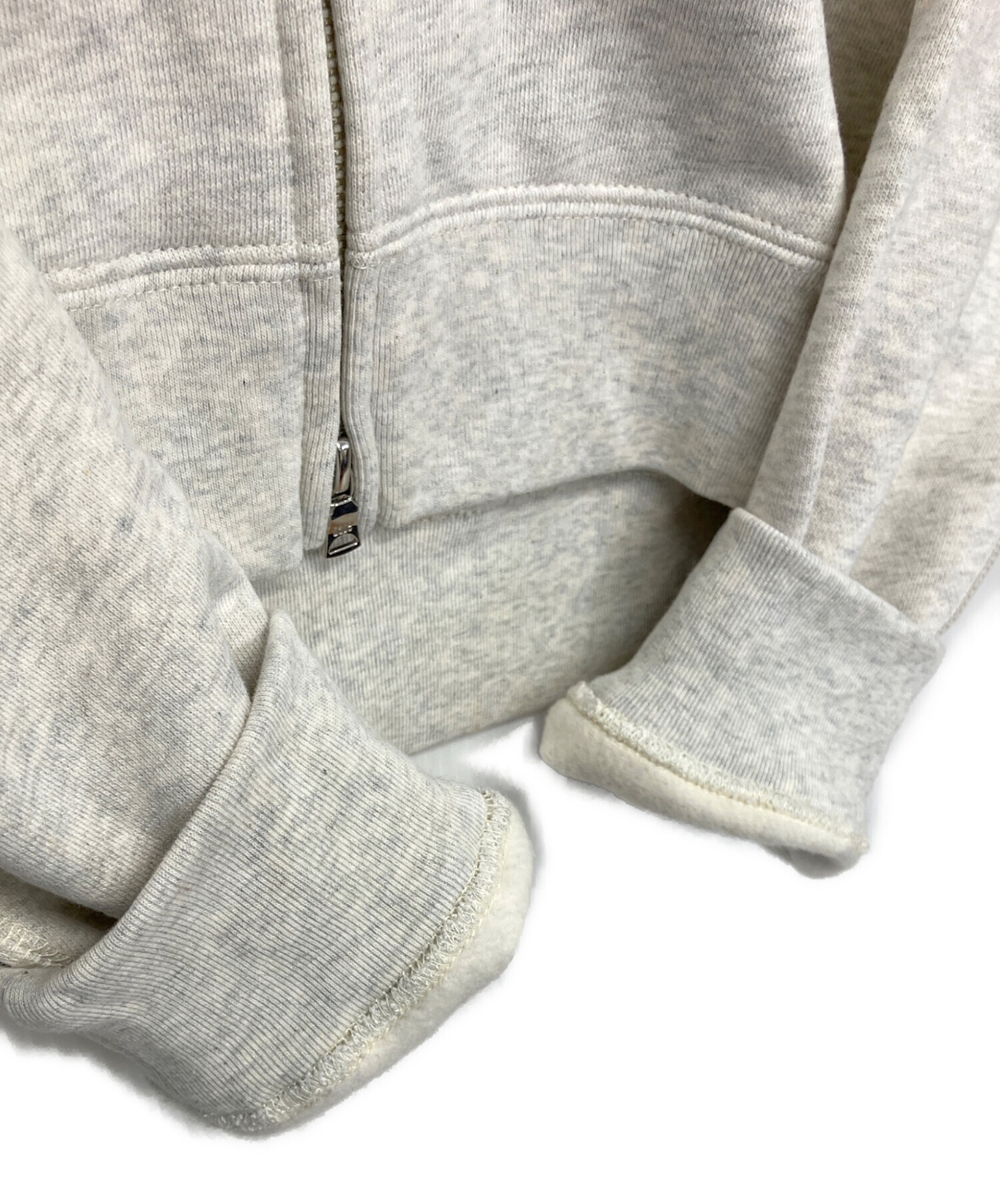 中古・古着通販】A BATHING APE (アベイシングエイプ) APE HEAD ONE 