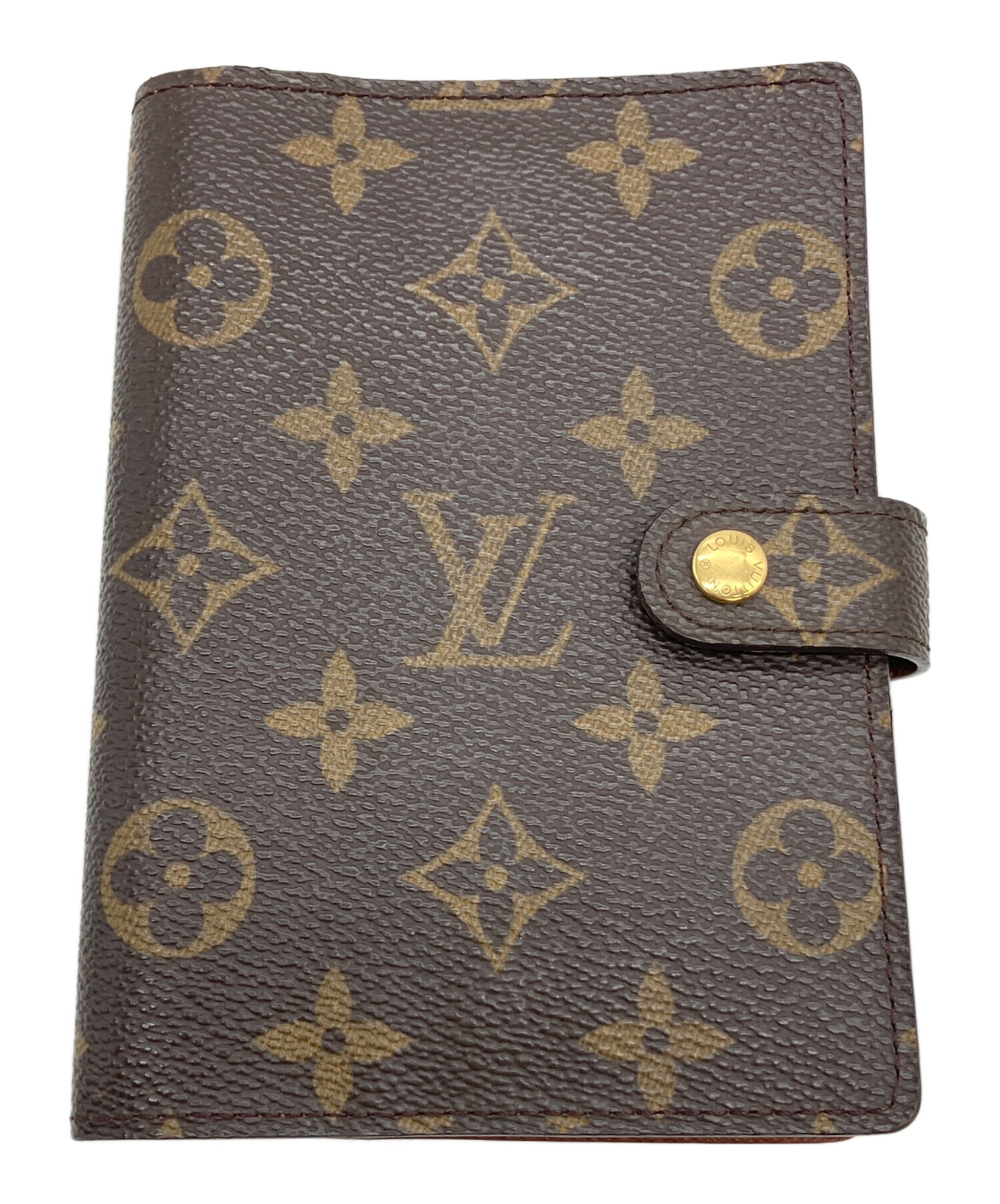 中古・古着通販】LOUIS VUITTON (ルイ ヴィトン) モノグラム