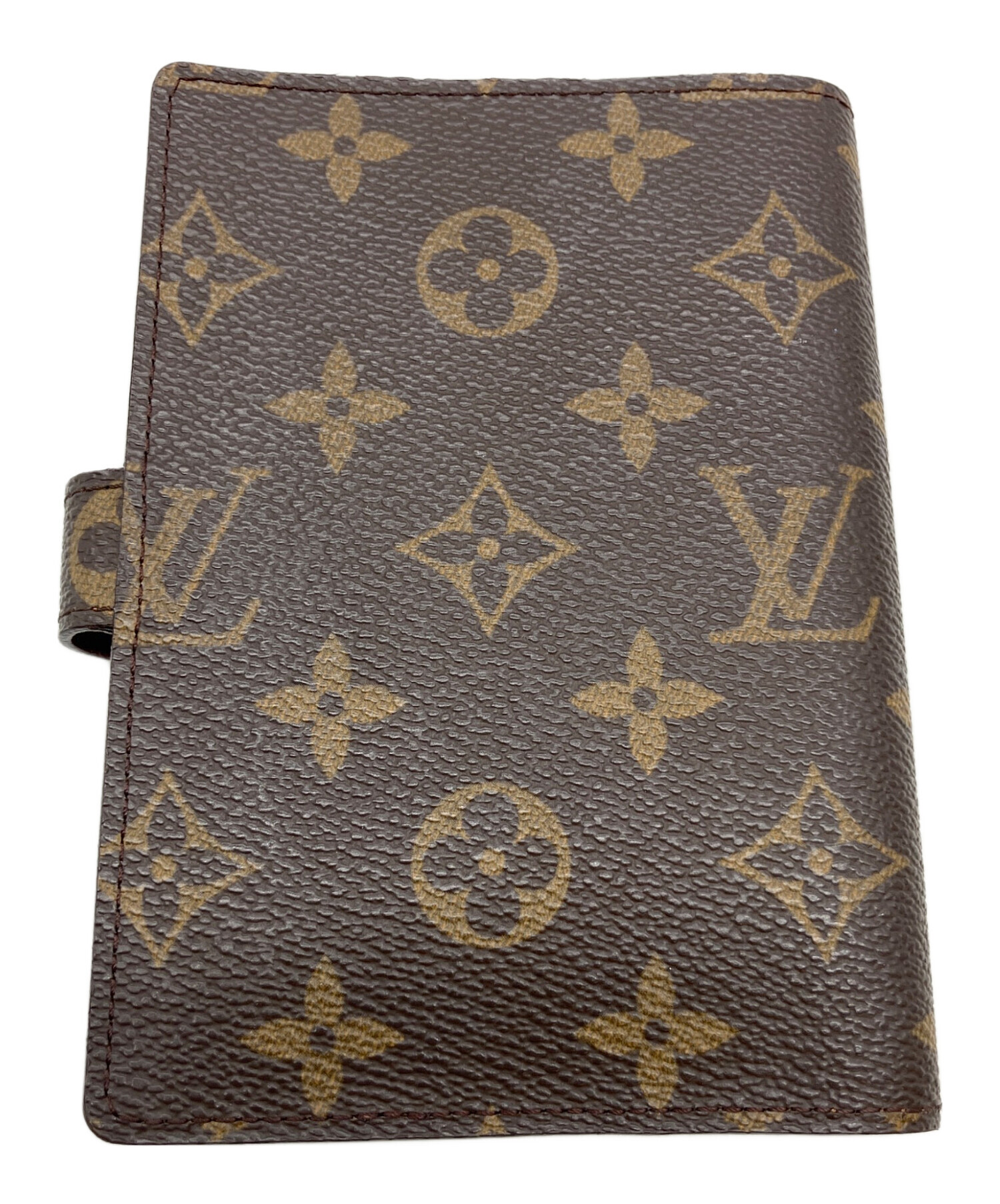 中古・古着通販】LOUIS VUITTON (ルイ ヴィトン) モノグラム
