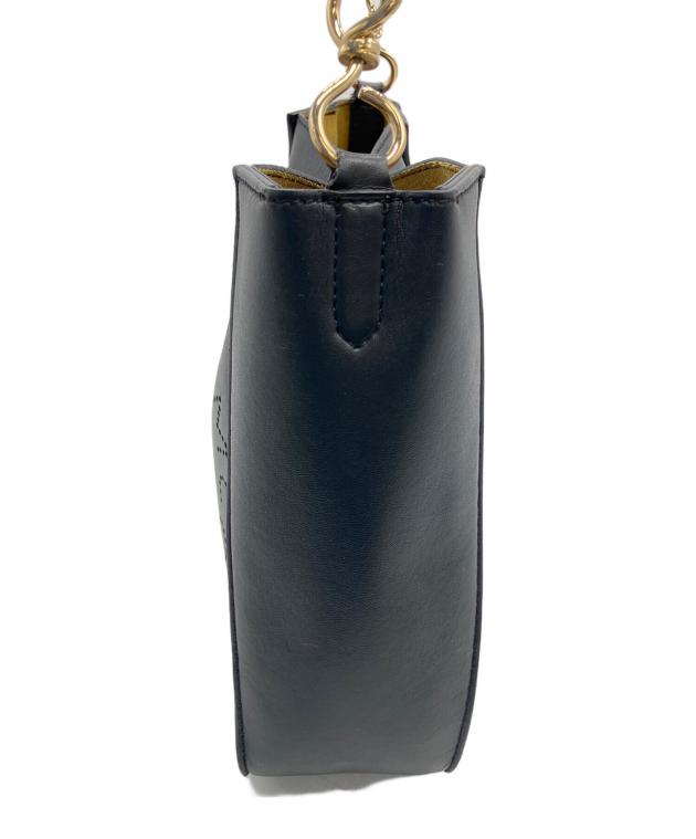 中古・古着通販】STELLA McCARTNEY (ステラマッカートニー) ショルダー