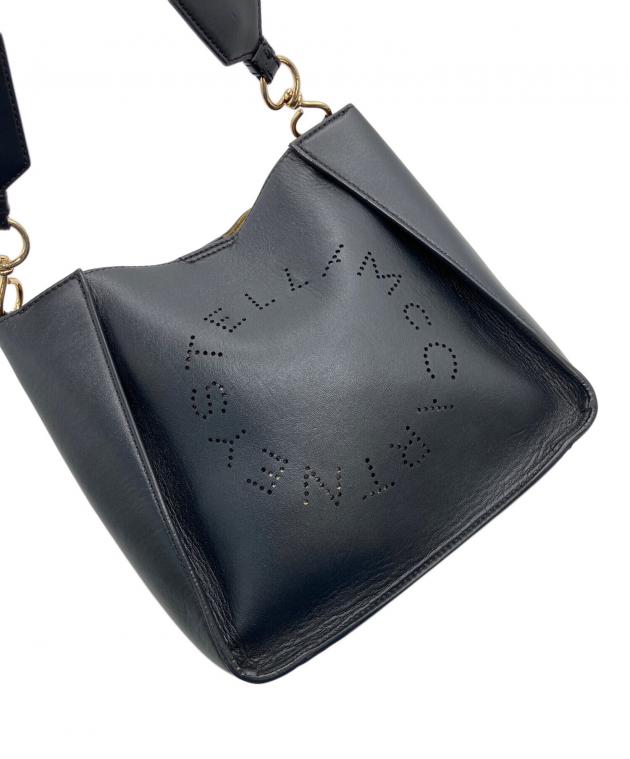 中古・古着通販】STELLA McCARTNEY (ステラマッカートニー) ショルダー
