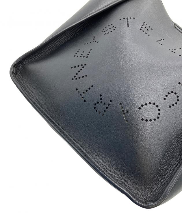 中古・古着通販】STELLA McCARTNEY (ステラマッカートニー) ショルダー