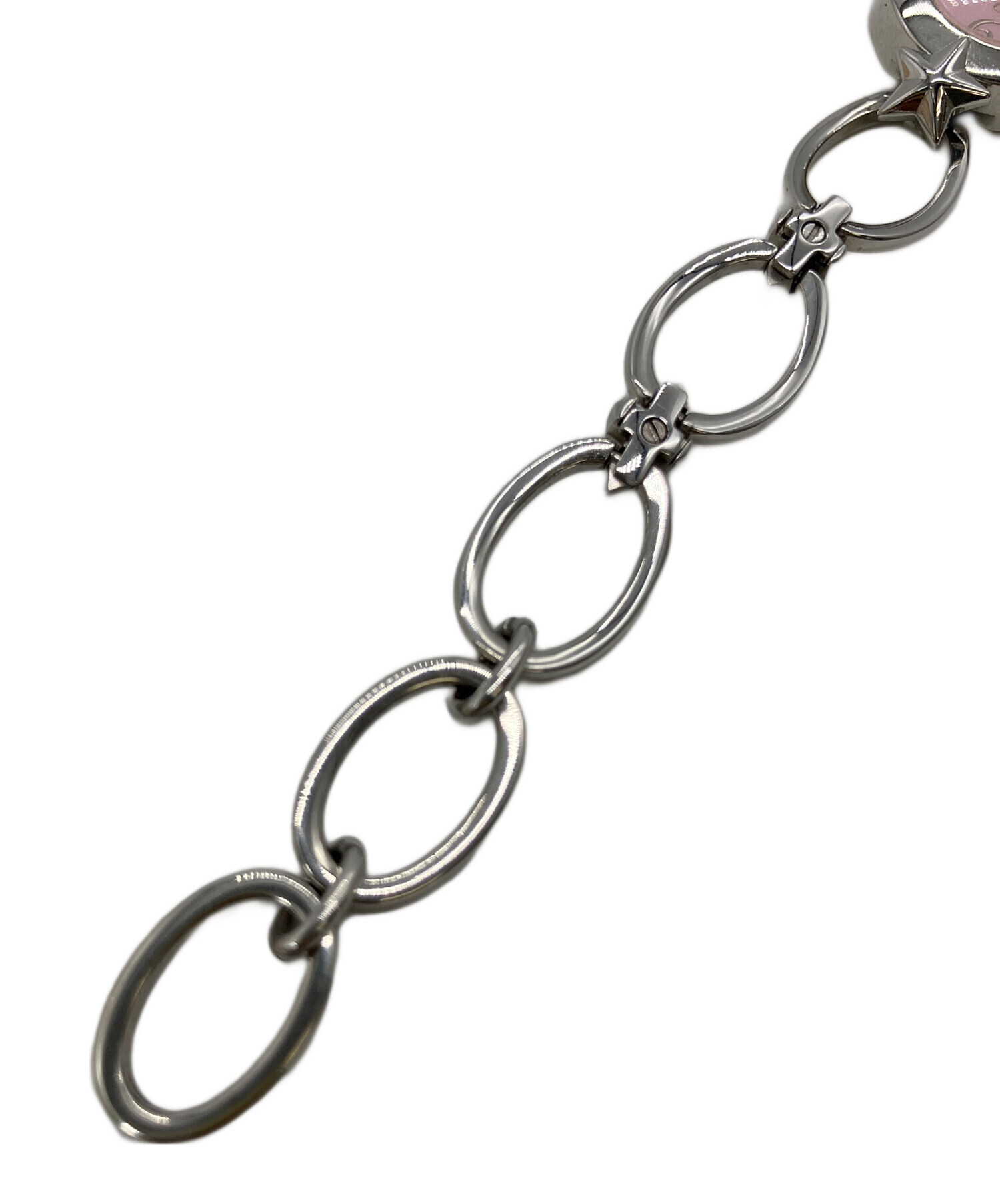 希少品！日本製新品未使用！Vivienne westwood 中古・古着通販】Vivienne Westwood (ヴィヴィアンウエストウッド