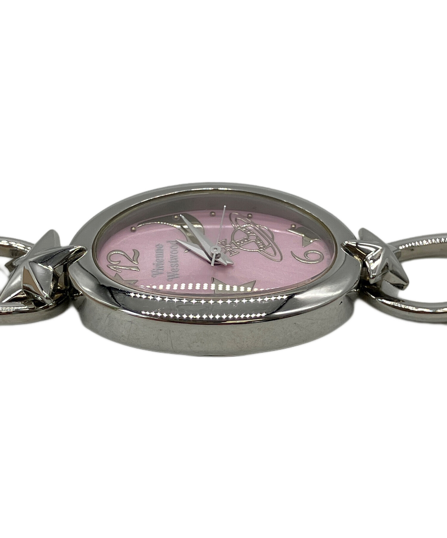 中古・古着通販】Vivienne Westwood (ヴィヴィアンウエストウッド