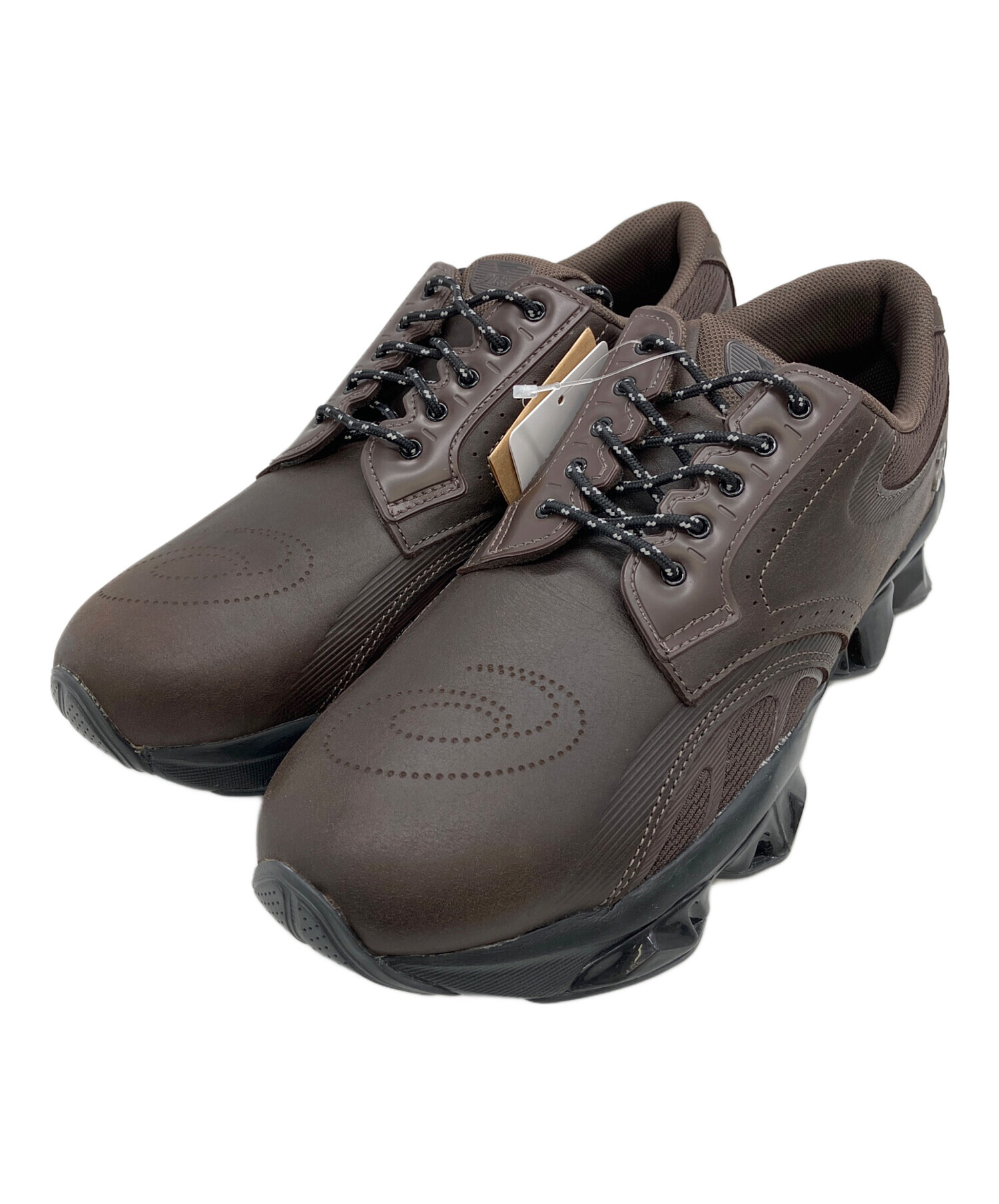 中古・古着通販】asics (アシックス) GEL-QUANTUM KINETIC SP 